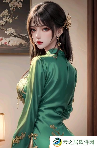 西方魔幻巨制《猎国ol》2月14日删档封测启动！